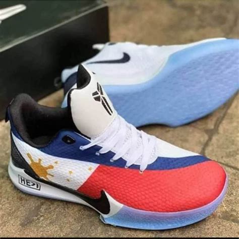 where to buy original nike shoes in the philippines